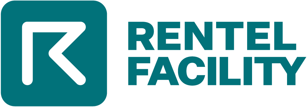 Rentel Facility